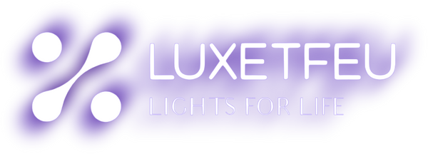 LUXETFEU